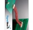 DF20G-50DP-1V(55) Headers & Wire Housings