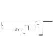 DF22-1416SCF  Connectors