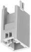 DF22-1P-7.92DSA(05)  Connectors