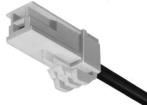 DF22-1S-7.92C(28)  Connectors