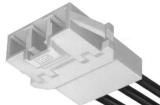 DF22-2EP-7.92C  Connectors