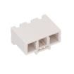 DF22-3P-7.92DSA(53) electronic component of Hirose