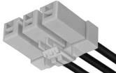 DF22-4S-7.92C(28)  Connectors