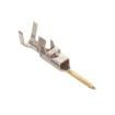DF22A-1416PCA electronic component of Hirose