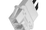 DF22AR-2EP-7.92C Power to the Board