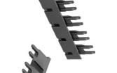 DF22B/C-2RS/P-7.92 Power to the Board