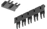 DF22B/C-3RS/P-7.92  Connectors