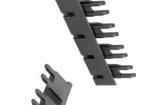 DF22B/C-3RS/P-7.92 Power to the Board