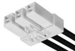 DF22CR-3S-7.92C  Connectors
