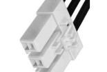 DF22CR-3S-7.92C Power to the Board