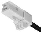 DF22L-1S-7.92C(28)  Connectors