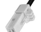 DF22L-1S-7.92C(28) Power to the Board