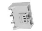 DF22L-2P-7.92DS(06) Power to the Board