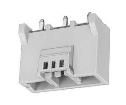DF22-2P-7.92DSA(53)  Connectors