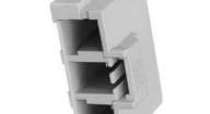 DF22L-3P-7.92DS(05) Power to the Board