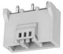DF22L-3P-7.92DSA(05)  Connectors