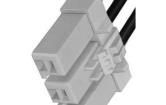 DF22L-3S-7.92C(28) Power to the Board