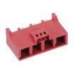 DF22L-4P-7.92DSA(53) electronic component of Hirose
