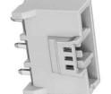 DF22L-5P-7.92DSA(05) Power to the Board