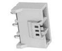 DF22R-2P-7.92DSA(05) Power to the Board
