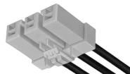 DF22R-2S-7.92C(28)  Connectors