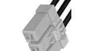 DF22R-2S-7.92C(28) Power to the Board