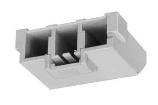 DF22R-4P-7.92DS(05)  Connectors