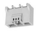 DF22R-4P-7.92DSA(05)  Connectors