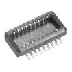 DF23C-12DP-0.5V(92) electronic component of Hirose