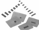 DF23C-30DP-0.5V(92)  Connectors