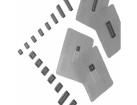 DF23C-30DP-0.5V(92) Board to Board & Mezzanine Connectors