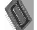 DF23C-40DP-0.5V(92) Board to Board & Mezzanine Connectors