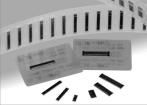 DF30FC-60DP-0.4V(81) electronic component of Hirose