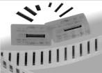 DF30FC-60DP-0.4V(81)  Connectors