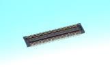 DF30FB-20DS-0.4V(82) electronic component of Hirose