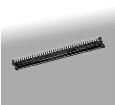 DF30FC-20DP-0.4V(82)  Connectors