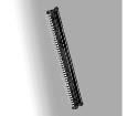 DF30FC-20DP-0.4V(82) Board to Board & Mezzanine Connectors