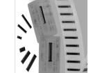 DF30FC-40DS-0.4V(81) Board to Board & Mezzanine Connectors
