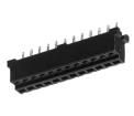 DF3-11S-2DSA(25)  Connectors