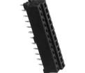 DF3-11S-2DSA(25) Headers & Wire Housings
