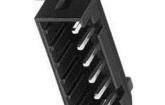 DF3-2P-2DSA(01) Headers & Wire Housings
