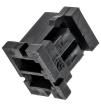 DF3-2S-2C Headers & Wire Housings