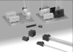 DF33-3P-3.3DSA(24) electronic component of Hirose