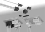 DF33-3P-3.3DSA(24)  Connectors