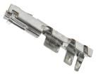 DF33A-2022SCF(40)  Connectors