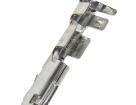 DF33A-2022SCF(40) Board to Board & Mezzanine Connectors