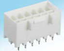 DF33C-10DP-3.3DSA(24) electronic component of Hirose