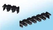 DF33C-2RS-3.3  Connectors