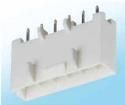DF33C-3P-3.3DSA(24)  Connectors