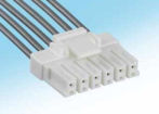 DF33C-3S-3.3C electronic component of Hirose